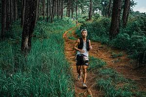 BIB: 
                            <button type="button" onclick="openModal(25659904)" class="btn btn-primary btn-sm float-right btn-popup" data-toggle="modal" data-target=".modal-high-quality">
                        <i class="fas fa-shopping-cart"></i> Add to Cart
                    </button>
                                            <button type="button" onclick="isThisMe(25659904, true)" class="btn btn-success btn-sm float-right btn-popup btn-isme hidden" data-toggle="tooltip" data-placement="bottom" title="นี่คือรูปของคุณใช่ไหม คลิกที่นี่เพื่อเอาเข้าอัลบั้ม">
                        <i class="fas fa-plus"></i> Add to album
                    </button>
                    <button type="button" onclick="isThisMe(25659904, false)" class="btn btn-warning btn-sm float-right btn-popup btn-isnotme hidden">
                        <i class="fas fa-ban"></i> Remove from album
                    </button>